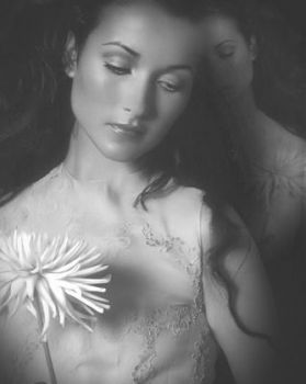 Malinconia