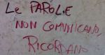 Qual � il senso