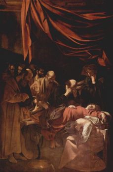 Tra dannazione e redenzione