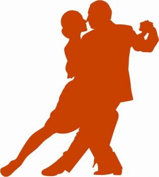 S'è tango