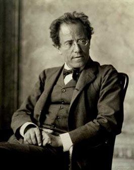 Concerto