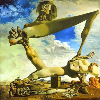 Penombra