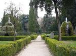 Sogni lontani