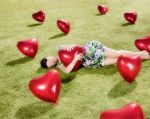 C'è bisogno d'amore