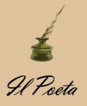 Sei un poeta