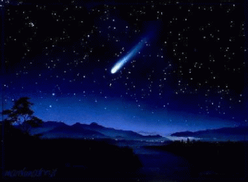 Sogni di stelle