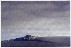 Alla soglia dell’indifferenza