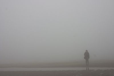 Cerco una via d�uscita