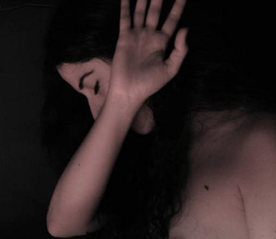 Gli artigli del mostro