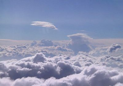 L’enigma di un sogno