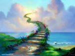 Scala di realt� immaginarie