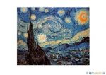 La notte amica
