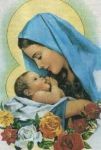 Ninna nanna Ges� Bambino