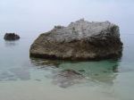 Oltre lo scoglio