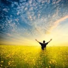 Respirare la vita