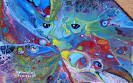 Metamorfosi d�amore