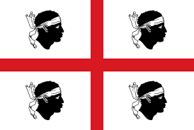 La Sardegna è un canto d’amore