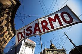Disarmo