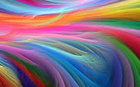 I colori dell�iride