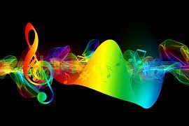 Canto d�amore