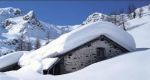 Arriva l’inverno