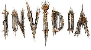 Seme dell�invidia