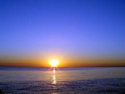Tanka 4