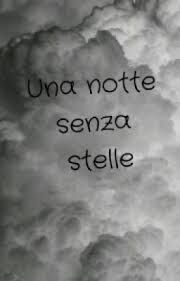 Tanka 14