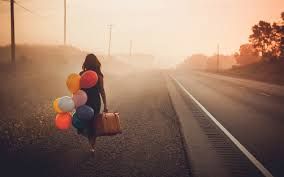 La vita è un viaggio