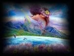 Un ricordo d�amore