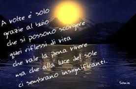 Baish� 11