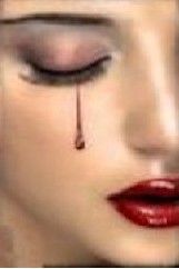 Donna a met�