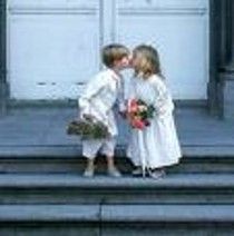Il primo amore