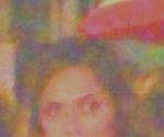Quando