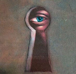 Il bello del sapere