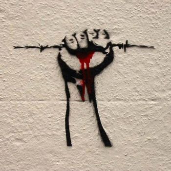 Decadenza e desiderio di libertà d'inizio XXI secolo