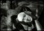 La maschera delle parole