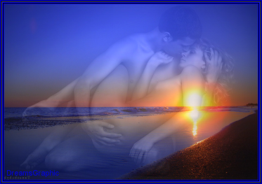 Il grido dell'amore