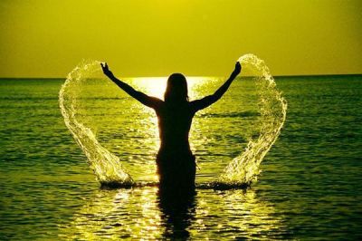 Serenit�