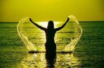 Serenit�