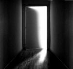 Porte