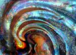 Illusione
