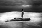 Arriver� da te