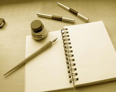 Pagine bianche