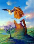 Natura