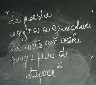 Segni