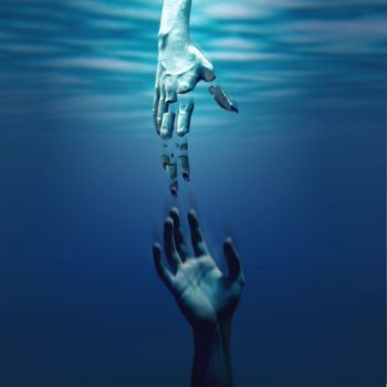 In memoria