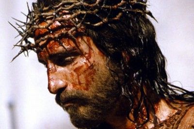 Grazie mio Signore