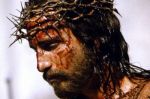Grazie mio Signore