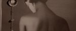 Come amore d'incanto
